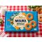 Misura Privolat Biscotti Miele Millefiori