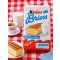 Kinder Brioss 10 x 27 g
