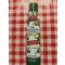 Frantoio La Rocca Extra Szűz Olívaolaj Spray 200 ml