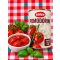 Selex Pomodorini – Egész Olasz Koktélparadicsom 400g