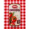 Selex Pomodorini – Egész Olasz Koktélparadicsom 400g