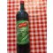 Fruitmix menta ízű szörp – 1,5 l