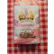 Caputo Pasticceria Tipo 00 Süteményliszt 1 kg