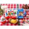 Kinder Sorpresa Disney Playmobil 3 x 20 g