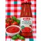 Silvia Passata Paradicsomszósz 690 g