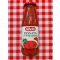Silvia Passata Paradicsomszósz 690 g