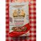 Caputo Pizzeria Tipo 00 Pizza és kenyér Liszt 1 kg