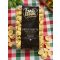Amo Essere Eccellente Orecchiette – hagyományos fülecske tészta – 500 g