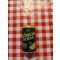 Lemonsoda – eredeti olasz citromos szénsavas üdítő – 150 ml