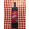 Fruitmix Amarena meggy ízű szörp – 1,5 l