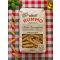 Rummo Penne Rigate N°66 – bordázott penne tészta – 500 g