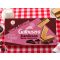 Galbusera ZeroGrano Wafer Cioccolato