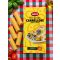 Selex Cannelloni all’Uovo – tojásos cannelloni tészta – 250 g