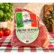 Famila Prosciutto Cotto Trancio – Olasz főtt sertéssonka, 1,126 kg