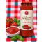 La Molisana Passata Paradicsomszósz 690 g
