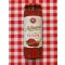 La Molisana Passata Paradicsomszósz 690 g
