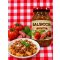 Delizie del Sole Salsiccia 400 g