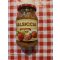 Delizie del Sole Salsiccia 400 g