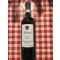 Il Feudo Montepulciano d’Abruzzo DOC 0.75l