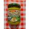 Delizie del Sole Pesti Cremosi alla Genovese – Krémes Genovai Bazsalikomos Pesto 190g