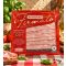Rovagnati Firmati Mortadella Bologna IGP – Olasz szeletelt mortadella, 100 g
