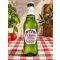Peroni Nastro Azzurro 0.0% alkoholmentes olasz sör – 330 ml