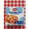 Selex Besciamella olasz besamelmártás – UHT
