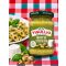 Tigullio Ricotta e Pistacchi – Ricottás-Pisztáciás Pesto 185 g