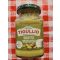 Tigullio Ricotta e Pistacchi – Ricottás-Pisztáciás Pesto 185 g