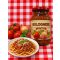 Delizie del Sole Bolognese 400 g