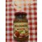 Delizie del Sole Bolognese 400 g