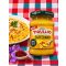 Tigullio Zafferano – Sáfrányos Pesto 185 g
