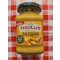 Tigullio Zafferano – Sáfrányos Pesto 185 g