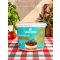 Granarolo Mascarpone – Olasz krémes mascarpone sajt, 500 g