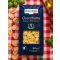 Italiamo Orecchiette – fülecske tészta – 500 g