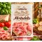 La Fattoria Mortadella – Olasz szeletelt mortadella, 100 g