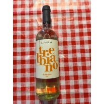 Roversi Trebbiano Rubicone IGT 0.75l