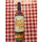 Roversi Trebbiano Rubicone IGT 0.75l