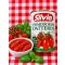 Silvia Pomodorini Datterini – Olasz Datterini Paradicsom 400 g