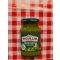 Tigullio Gran Pesto alla Genovese – Genovai Bazsalikomos Pesto 190 g