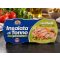 Athena Insalata di Tonno Già Pronta – Olasz tonhalsaláta sárgarépával és olívabogyóval, 2 × 160 g