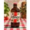 Ichnusa Non Filtrata – Szűretlen szardíniai olasz sör 5% – 330 ml
