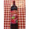 Fruitmix málna ízű szörp – 1,5 l