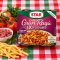 STAR Il Mio Gran Ragù Extra Gusto – extra húsos olasz ragù