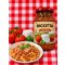 Delizie del Sole Ricotta 400 g