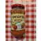 Delizie del Sole Ricotta 400 g