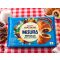 Misura Privolat Cornetti Cioccolato 6 db