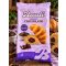 Bauli Croissant Cioccolato csokoládés croissant 6 db – 300 g