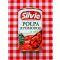 Silvia Polpa di Pomodoro – Darabolt Olasz Paradicsom 400g