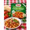STAR Il Mio Gran Ragù Classico – klasszikus olasz húsos ragù